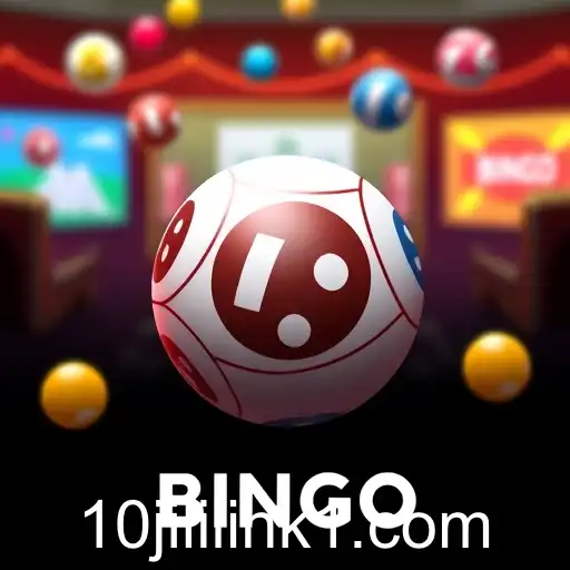 Bingo