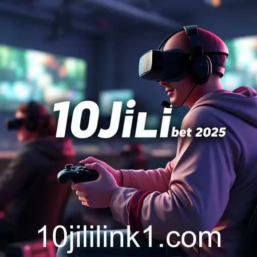 Exploring Online Gaming Trends