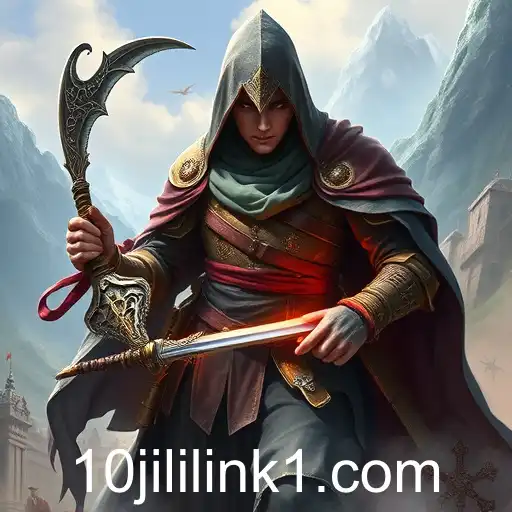 Online Gaming Trends in 2025